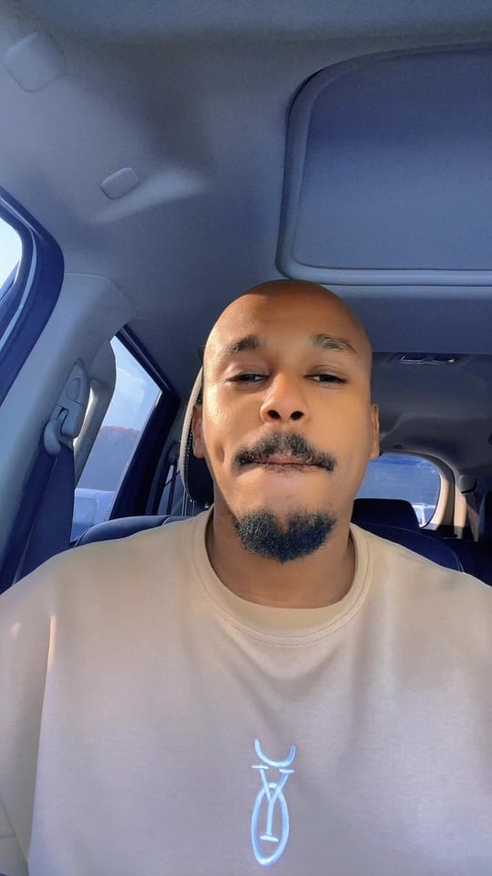 Post 8 by mohammed ZAKY on TikTok (video)