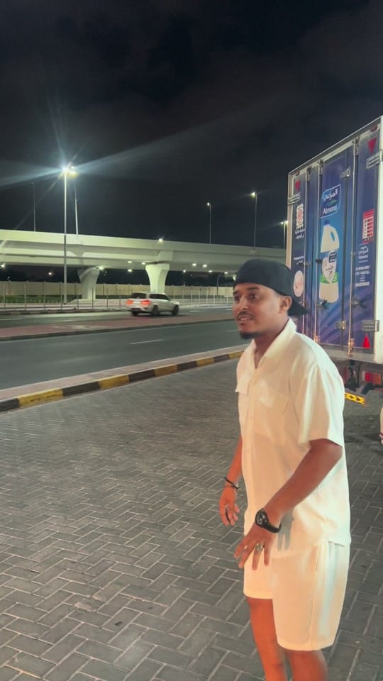 Post 9 by mohammed ZAKY on TikTok (video)