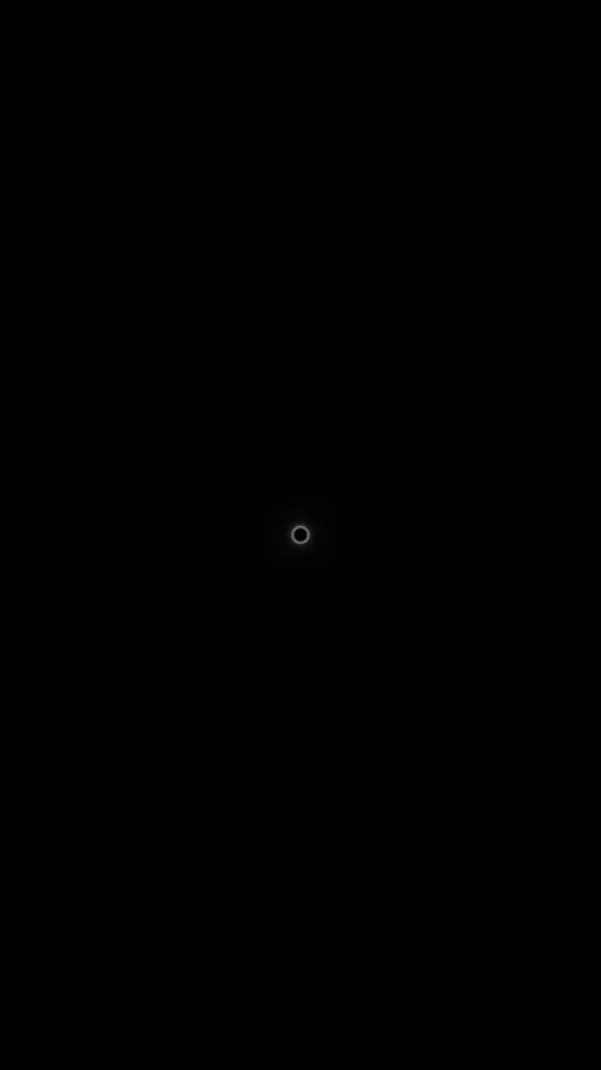 Post 4 by mohammed ZAKY on TikTok (video)