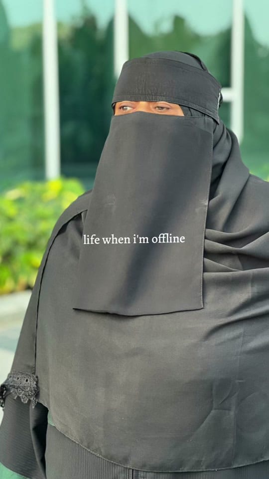 Post 2 by mohammed ZAKY on TikTok (video)