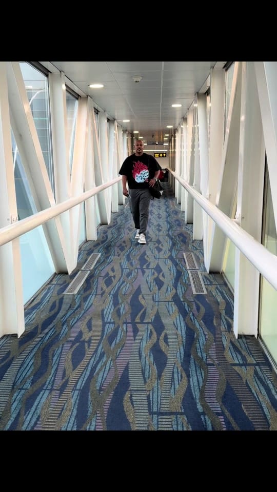 Post 1 by mohammed ZAKY on TikTok (video)