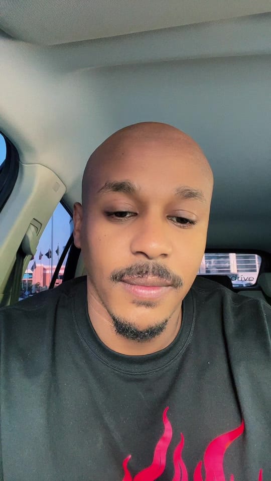 Post 7 by mohammed ZAKY on TikTok (video)