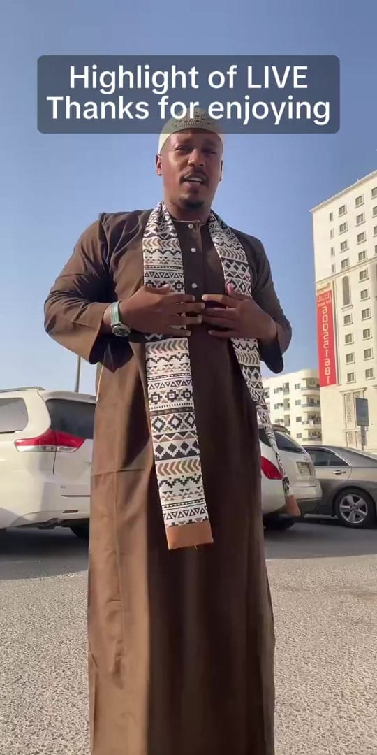 Post 3 by mohammed ZAKY on TikTok (video)