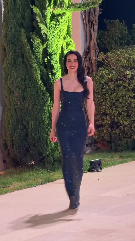 Post 6 by Dr. Samar Khalil on TikTok (video)