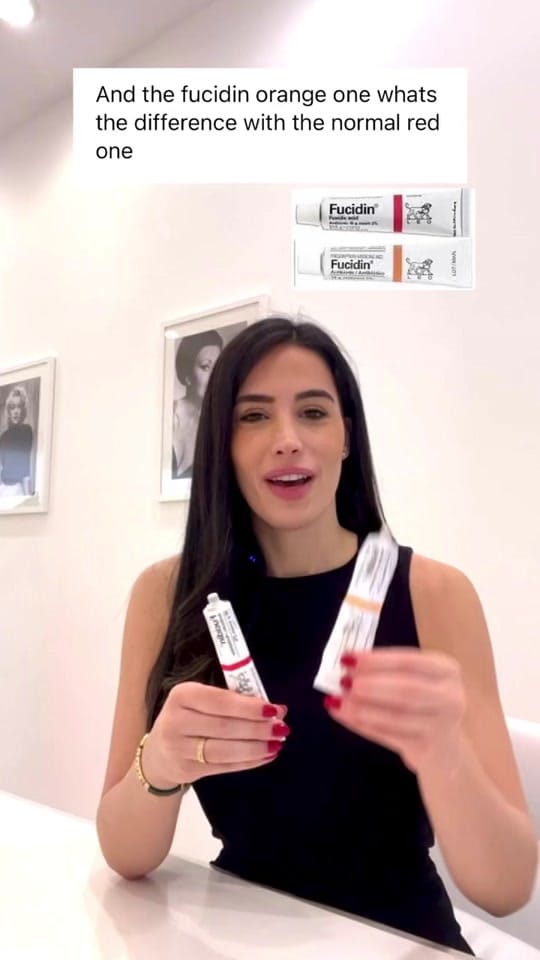 Post 10 by Dr. Samar Khalil on TikTok (video)