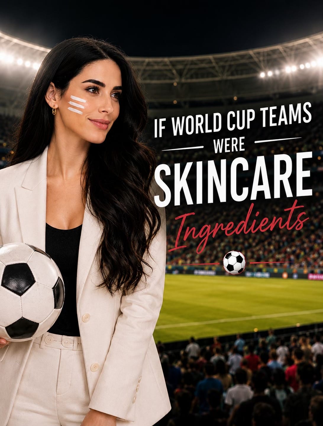 Post 4 by Dr. Samar Khalil on TikTok (video)
