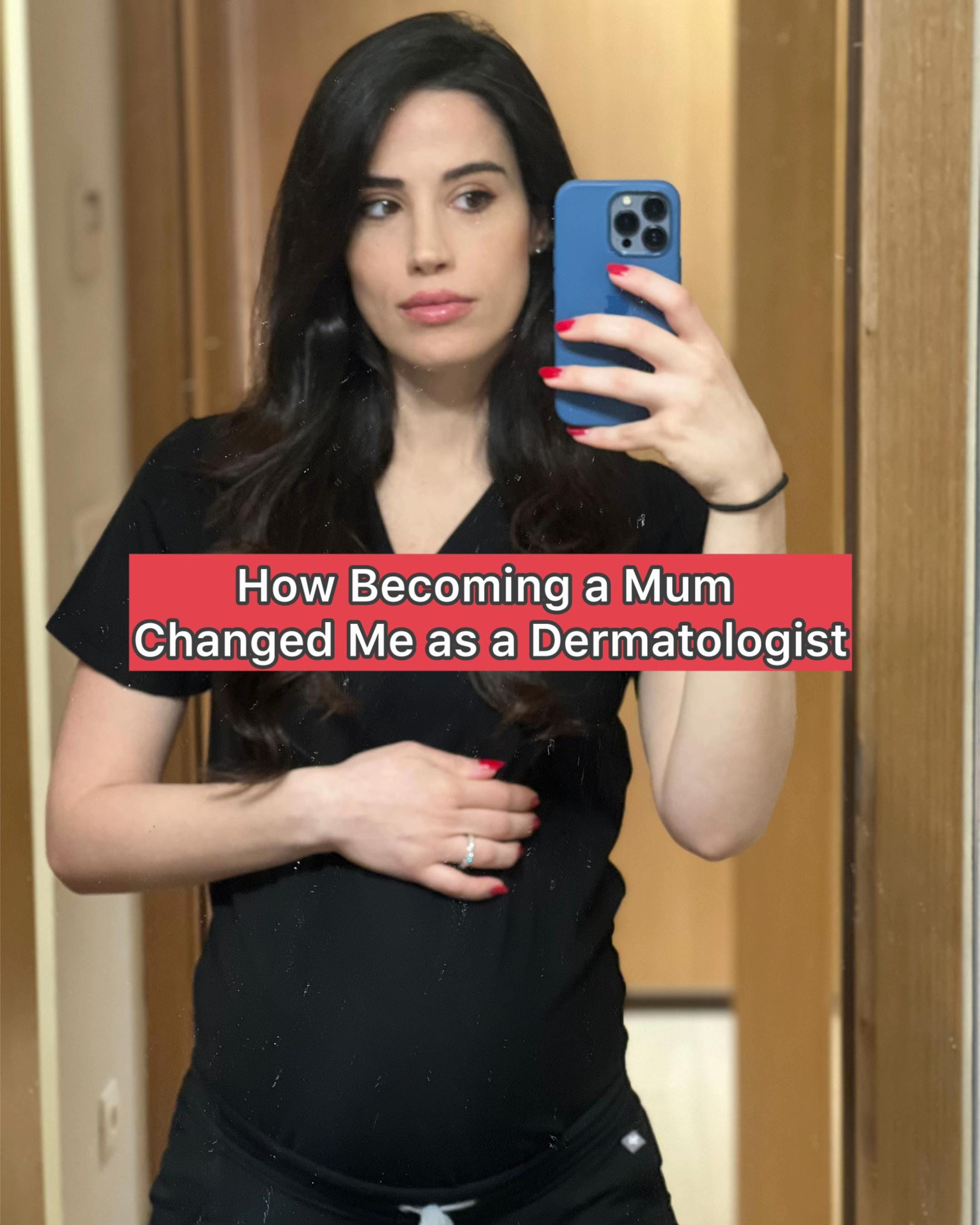 Post 5 by Dr. Samar Khalil on TikTok (video)