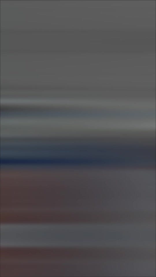 Post 8 by Dr. Usama Saleh on TikTok (video)
