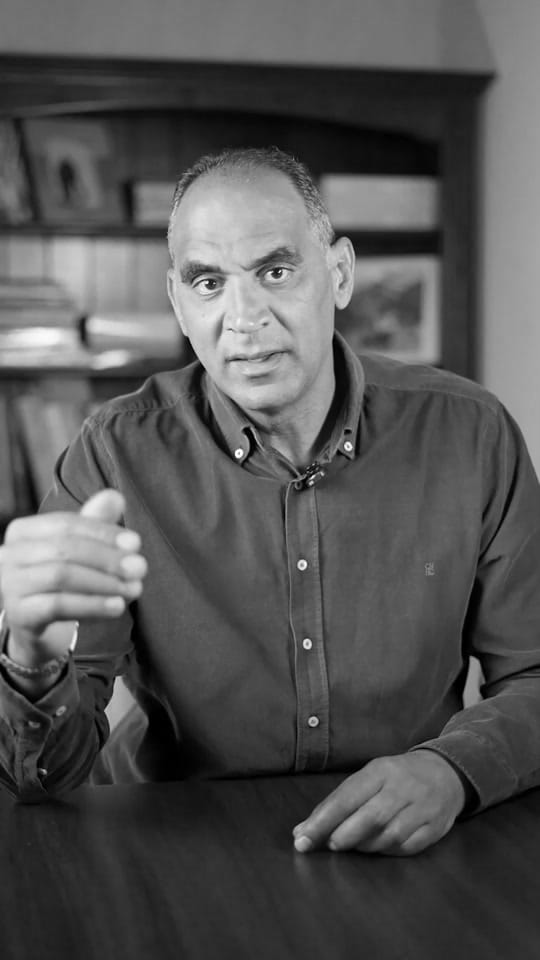 Post 2 by Dr. Usama Saleh on TikTok (video)