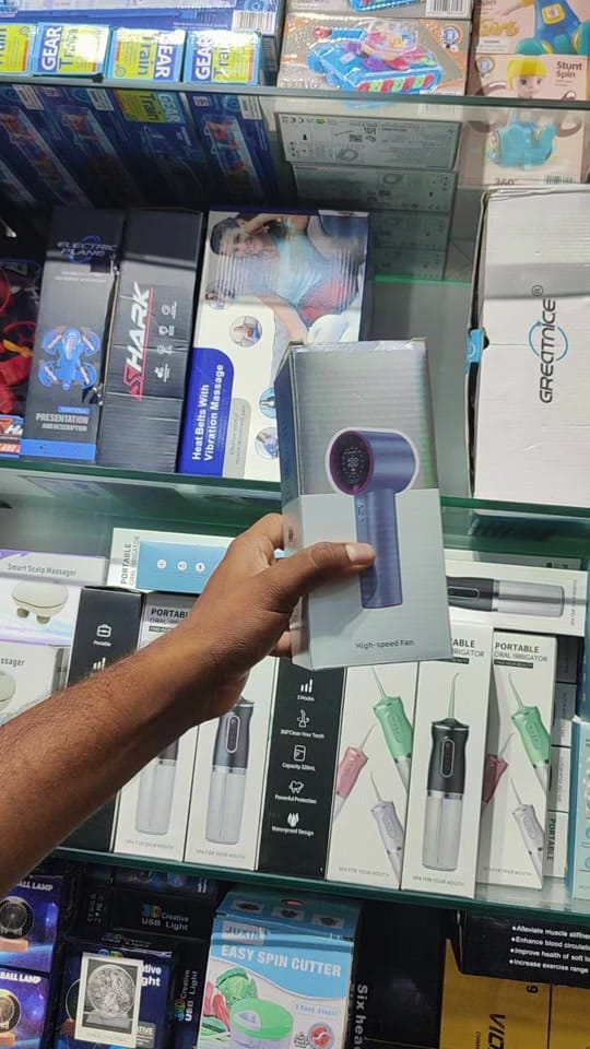 Post 2 by Superlight.sharjah on TikTok (video)