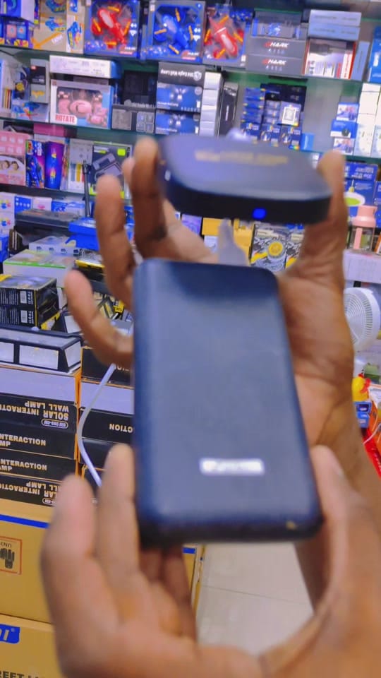 Post 9 by Superlight.sharjah on TikTok (video)