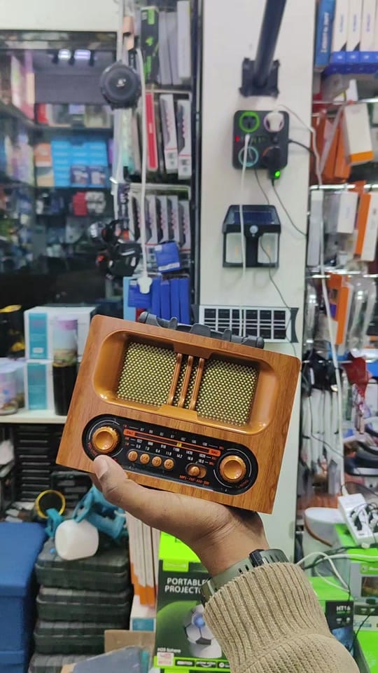 Post 6 by Superlight.sharjah on TikTok (video)