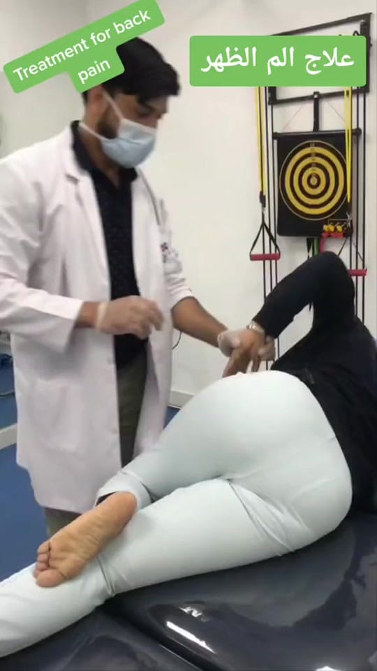 Post 7 by Doc.yasir on TikTok (video)