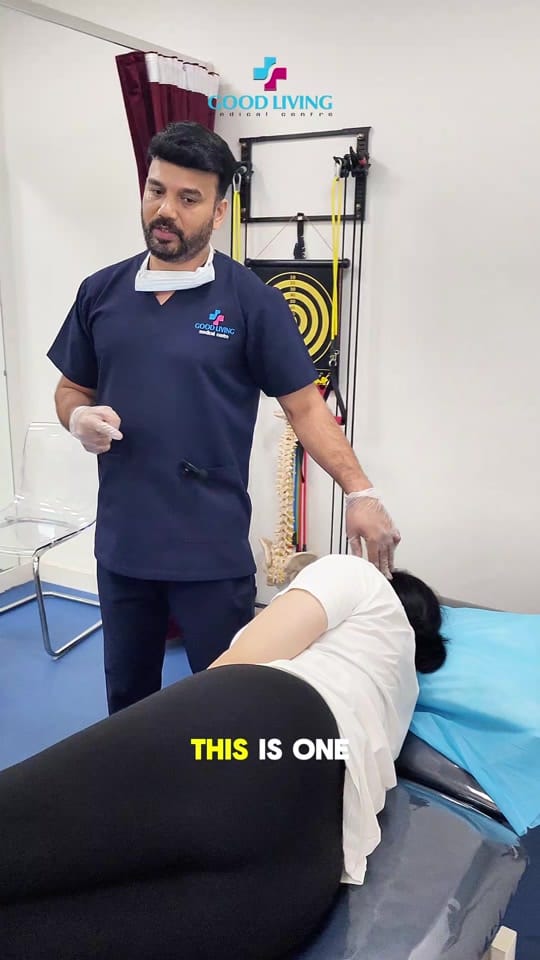 Post 5 by Doc.yasir on TikTok (video)