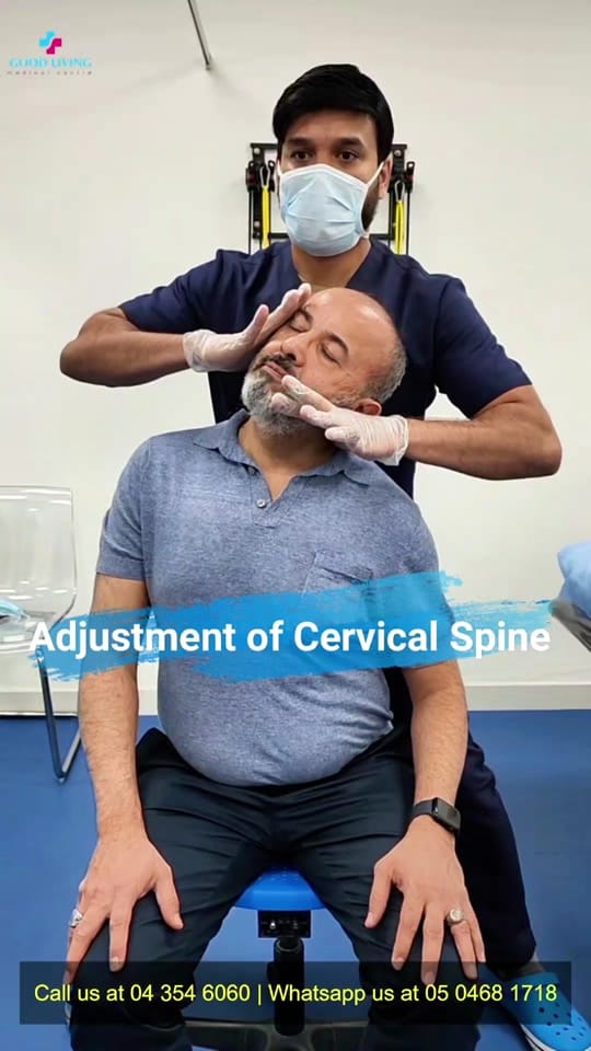 Post 8 by Doc.yasir on TikTok (video)