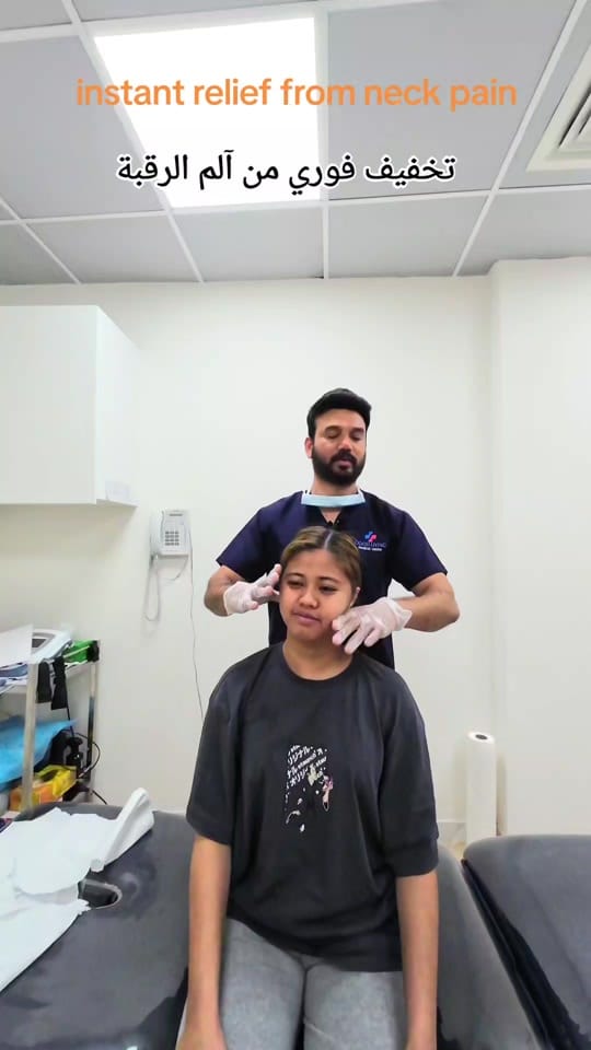 Post 3 by Doc.yasir on TikTok (video)