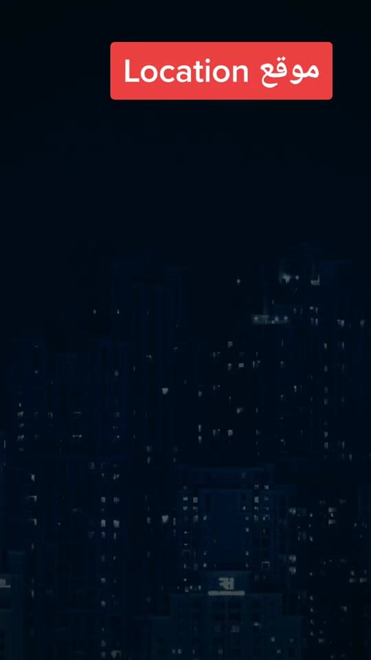 Post 10 by Doc.yasir on TikTok (video)
