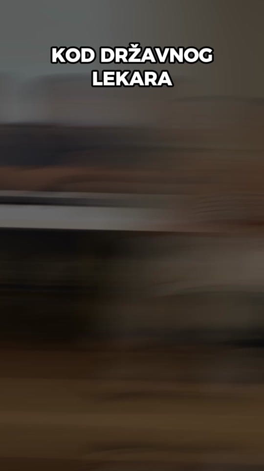 Post 10 by Boris Jovic on TikTok (video)