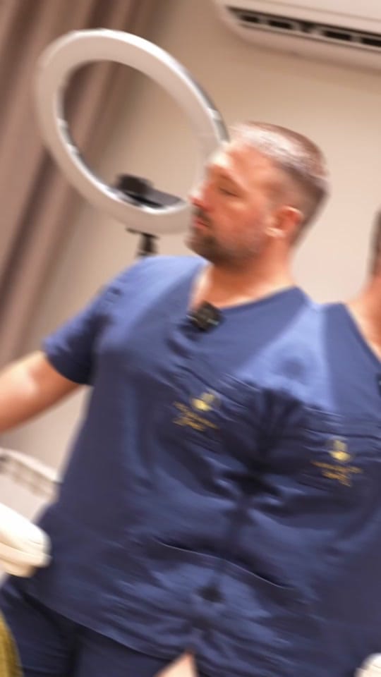 Post 9 by Boris Jovic on TikTok (video)