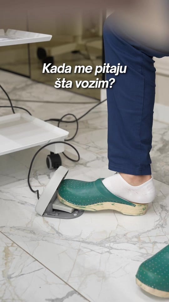 Post 1 by Boris Jovic on TikTok (video)