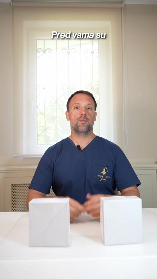 Post 5 by Boris Jovic on TikTok (video)
