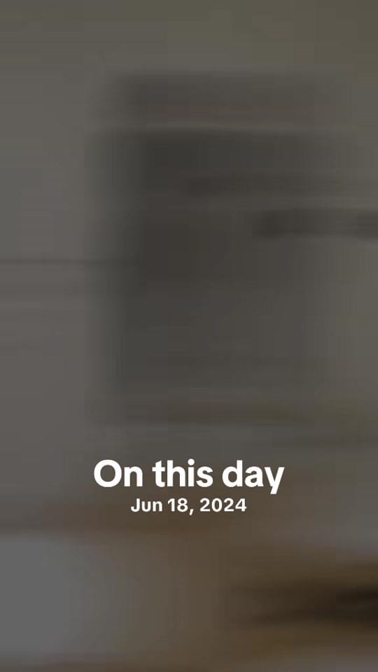 Post 4 by Boris Jovic on TikTok (video)