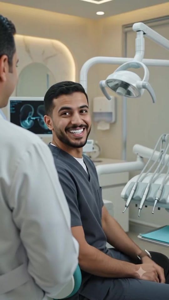 Post 1 by Manha Medical center on TikTok (video)
