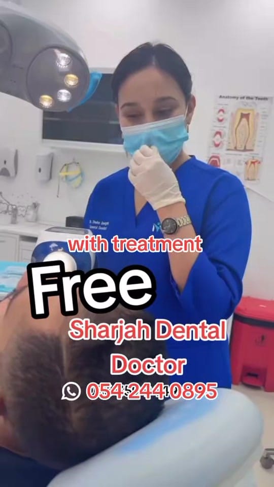 Post 10 by Manha Medical center on TikTok (video)