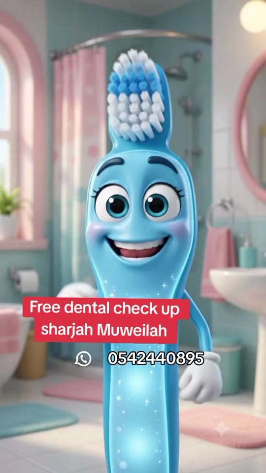 Post 8 by Manha Medical center on TikTok (video)
