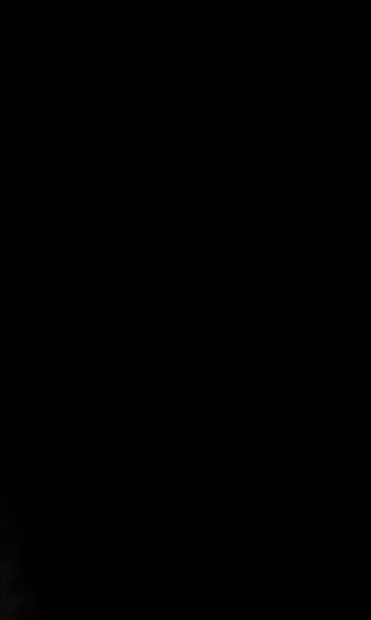 Post 4 by Dr Samir on TikTok (video)
