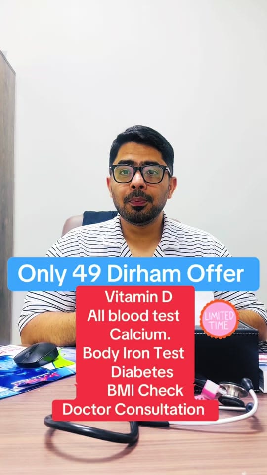 Post 9 by Care7medical on TikTok (video)
