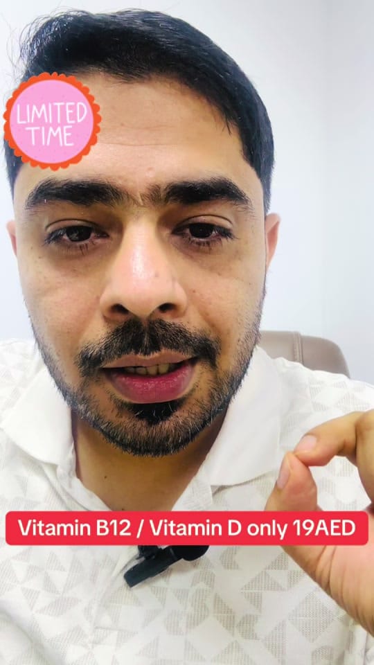Post 4 by Care7medical on TikTok (video)