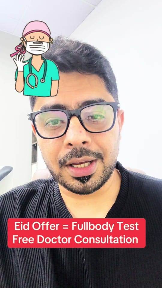 Post 7 by Care7medical on TikTok (video)