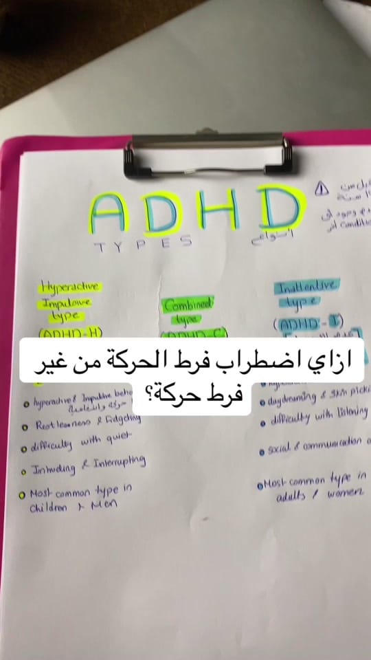 Post 5 by Salma Kamal on TikTok (video)