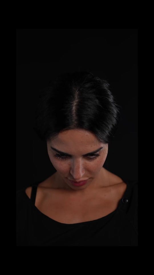 Post 3 by Drhighness on TikTok (video)