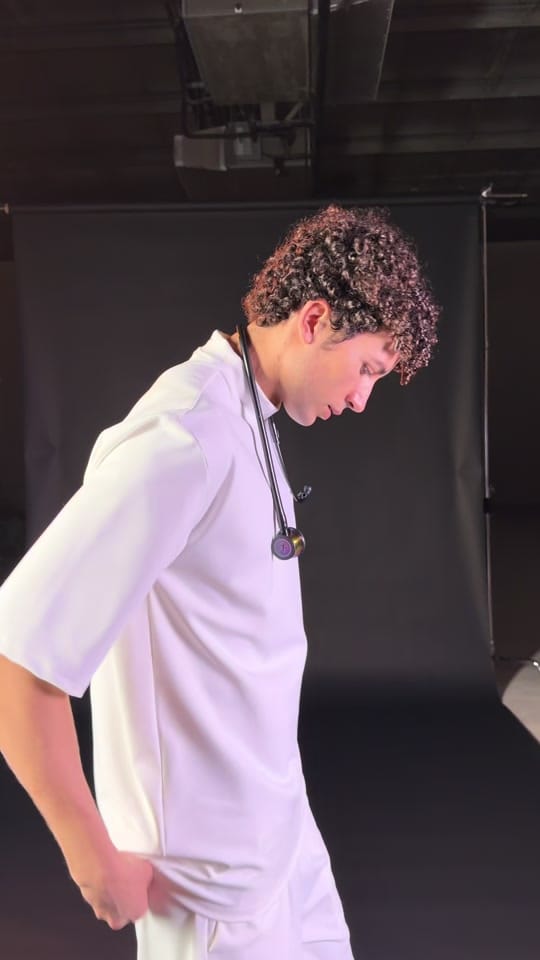Post 10 by Drmunther on TikTok (video)