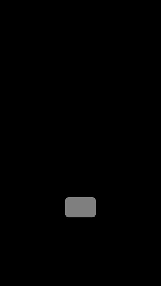 Post 4 by د.اسراء السامرائي on TikTok (video)