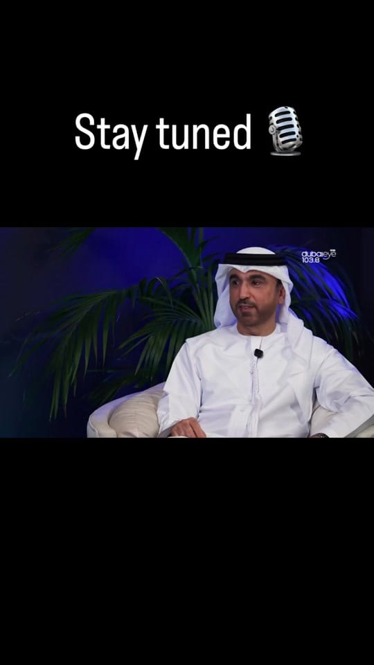 Post 3 by د. أنور الحمادي on TikTok (video)