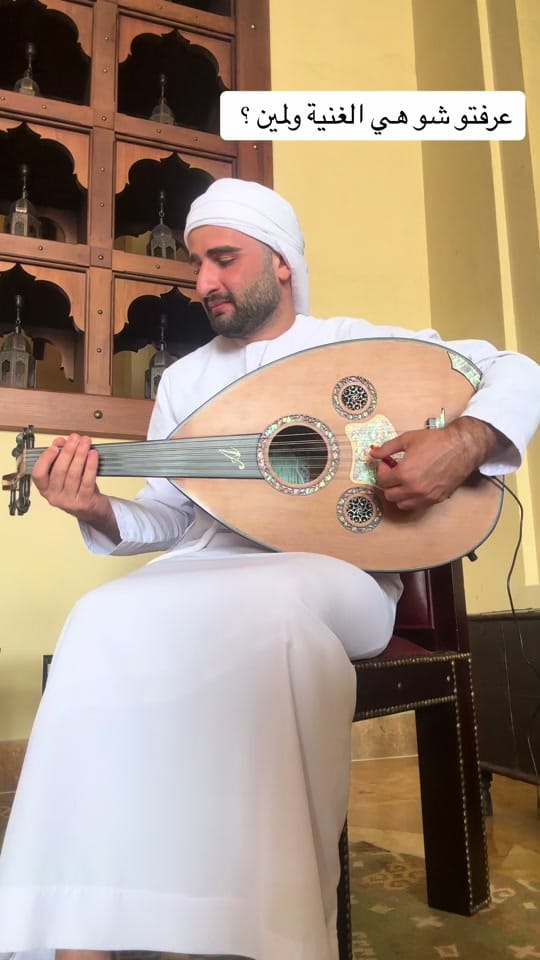 Post 4 by khattab on TikTok (video)