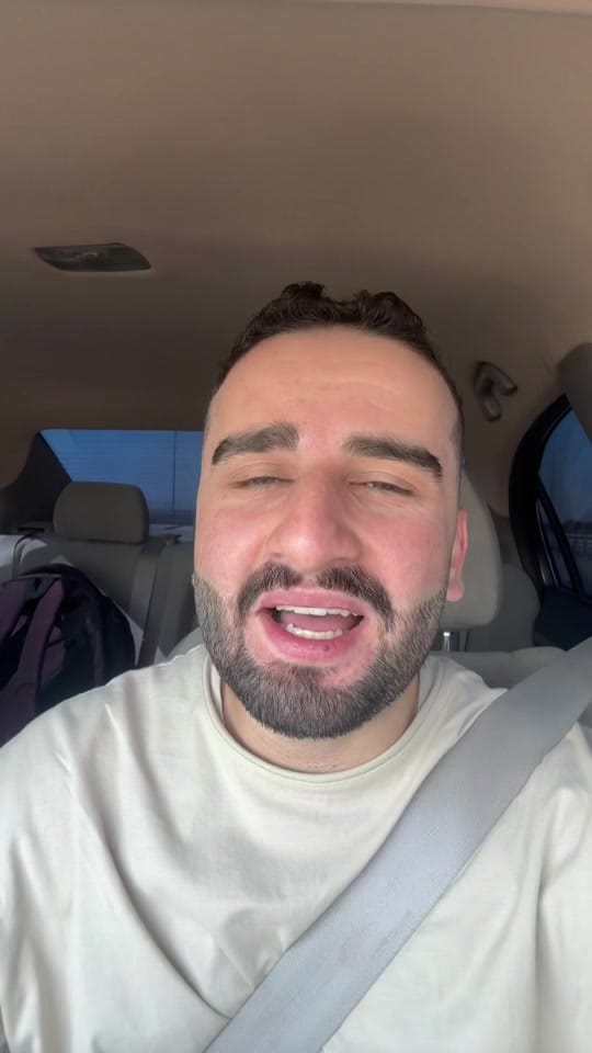 Post 5 by khattab on TikTok (video)