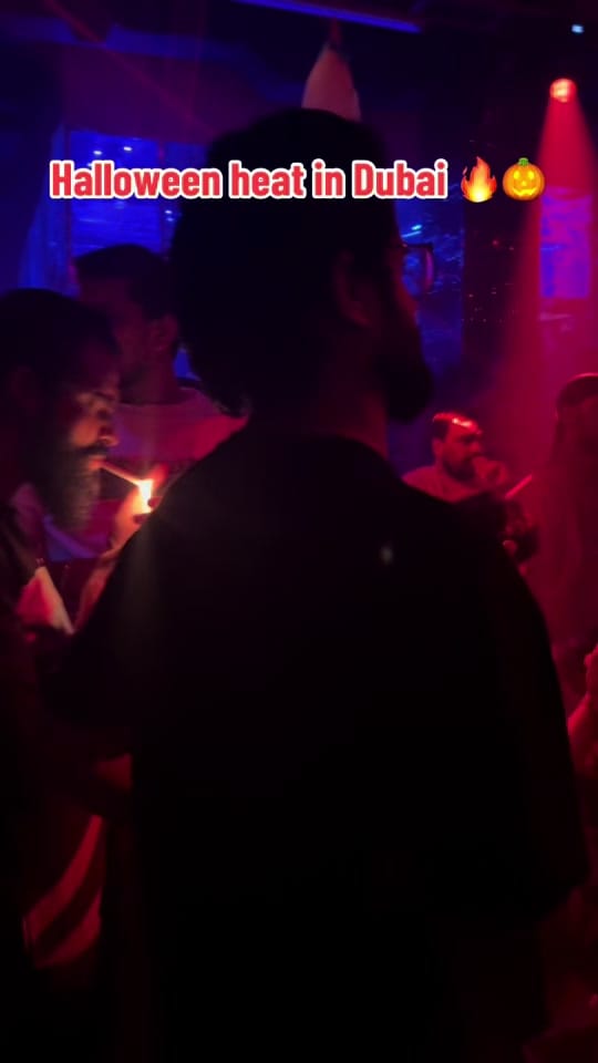 Post 6 by djkimiedubaii on TikTok (video)