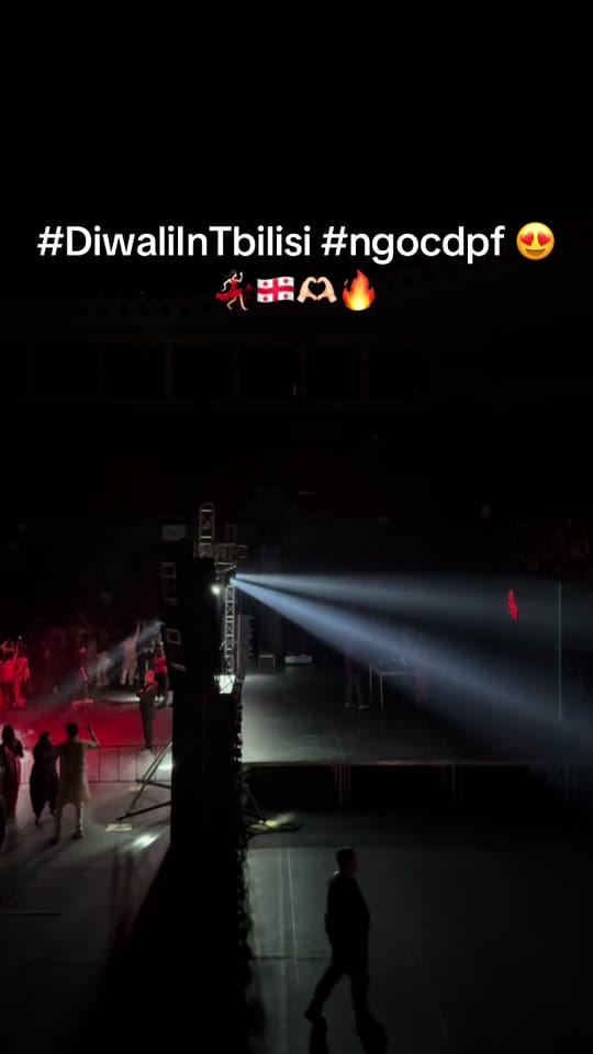 Post 7 by djkimiedubaii on TikTok (video)