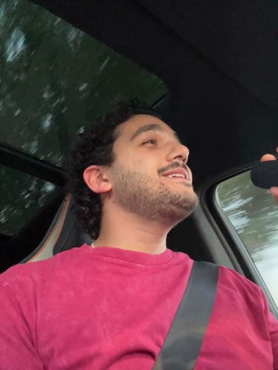 Post 2 by samerr.am on TikTok (video)