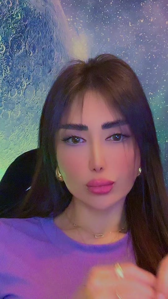 Post 7 by Nermeen wahbaa 🎶🎙 on TikTok (video)