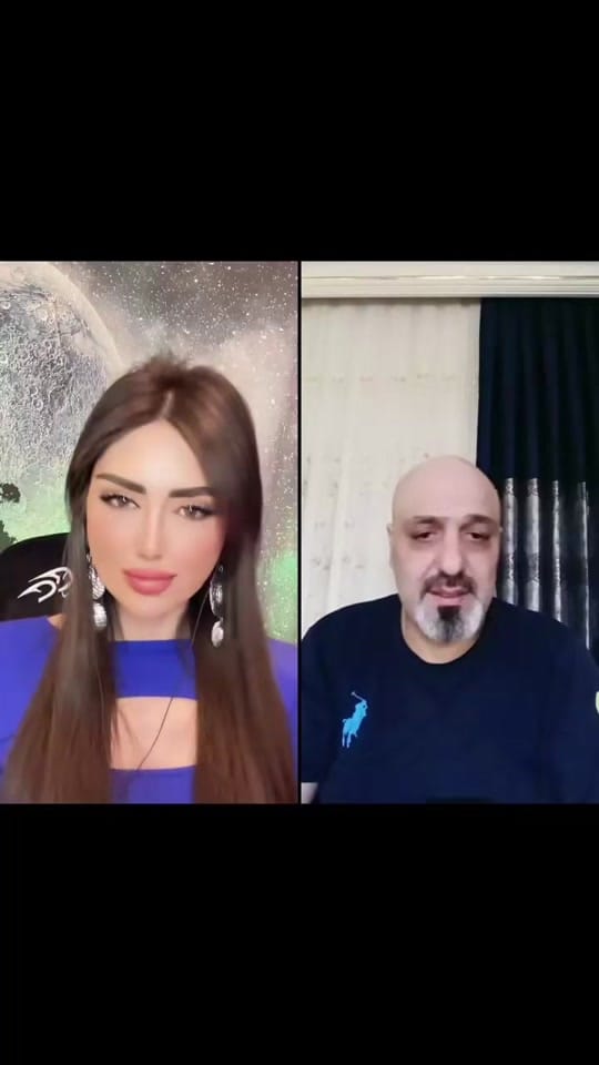 Post 8 by Nermeen wahbaa 🎶🎙 on TikTok (video)