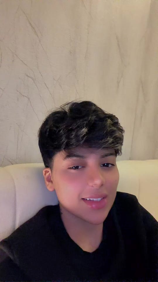 Post 5 by DJ RAZ♟️ on TikTok (video)