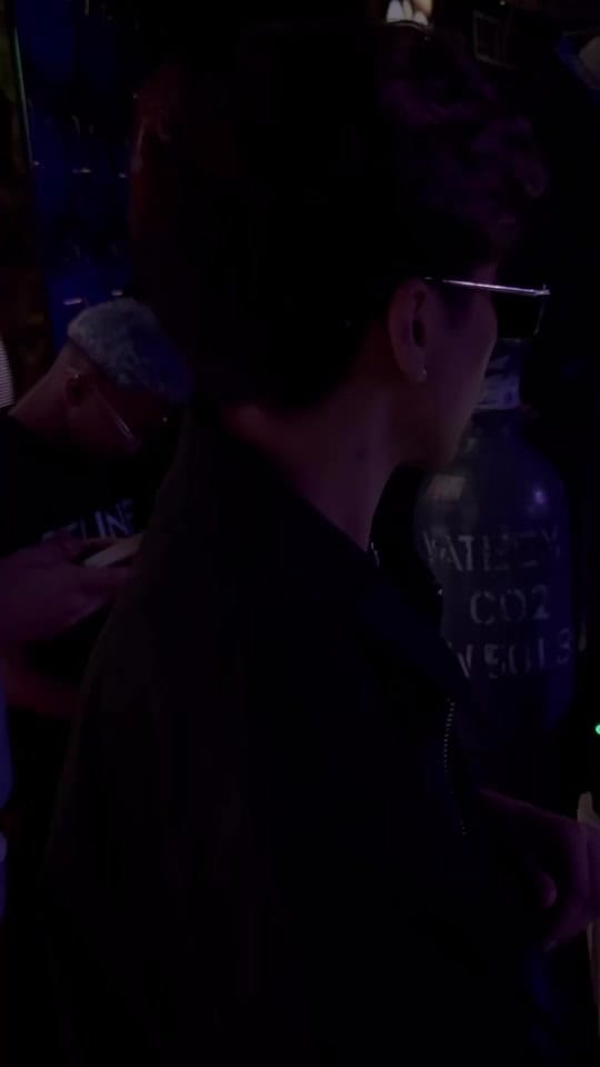 Post 8 by DJ RAZ♟️ on TikTok (video)