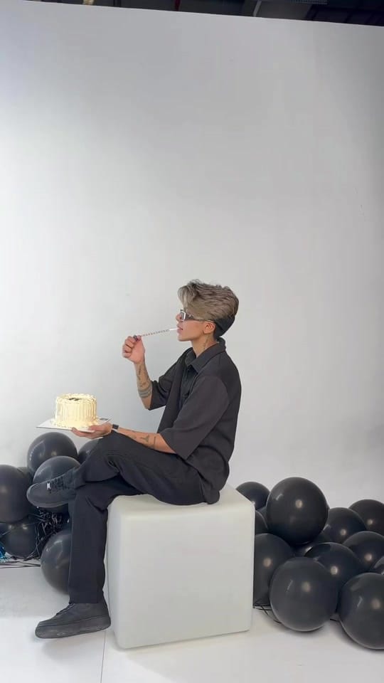 Post 9 by DJ RAZ♟️ on TikTok (video)