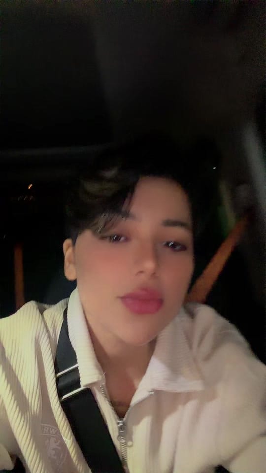 Post 3 by DJ RAZ♟️ on TikTok (video)