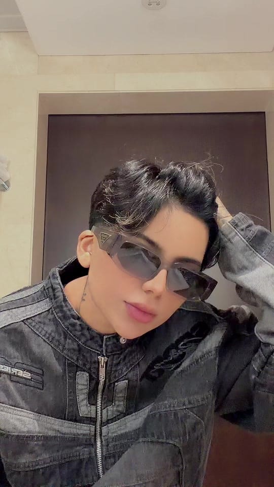 Post 6 by DJ RAZ♟️ on TikTok (video)
